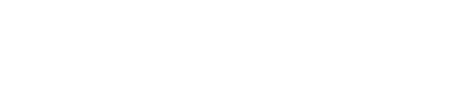 best365中国官方网站(华东)