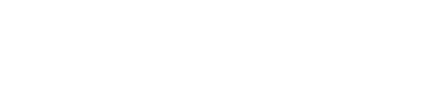 best365中国官方网站